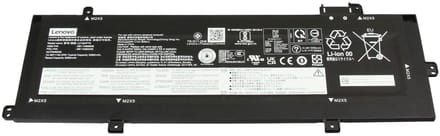Lenovo 5B10W51869 Batterij - 52,5Wh