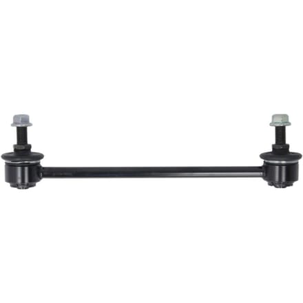 Stabilisatorstang CTR CL0193