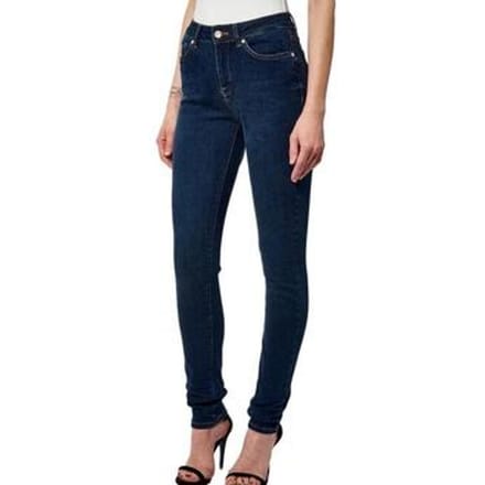 Skinny Jeans Kaporal JENAAHS