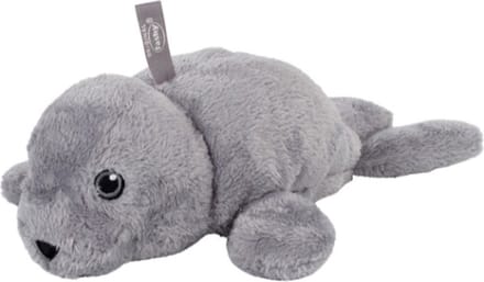 Fashy - Kinderkruik - Zeehond Snorre - 0,3 liter