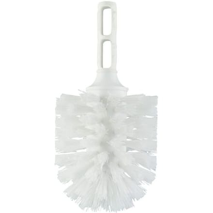 Grohe replacement brush head 40207000 for brush set 40314000, 40340000