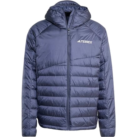 Wandeljas adidas Terrex Xperior Climawarm+