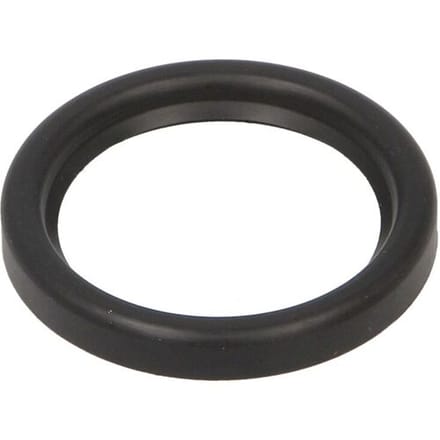 Pakking, olievulplug ELRING 458.080