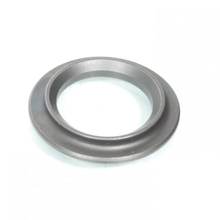 generieke sluitring voor kawasaki boot 921520515 nieuw