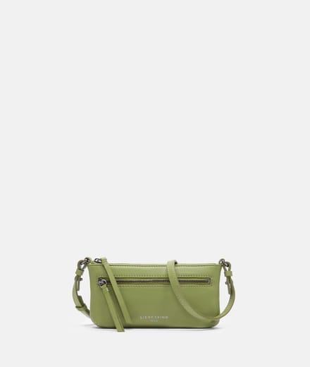 Liebeskind Berlin Zena Crossbody XS
