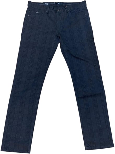 VANGUARD BROEK-VTR2310618-8080-MAAT W30/L34