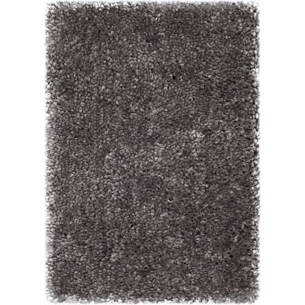Handgetuft vloerkleed Shiloh handgetuft | Safavieh