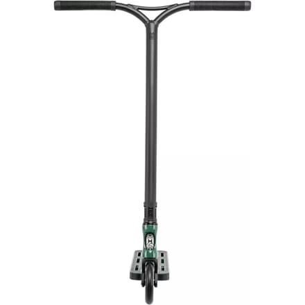 Scooter MGP Origin Extreme