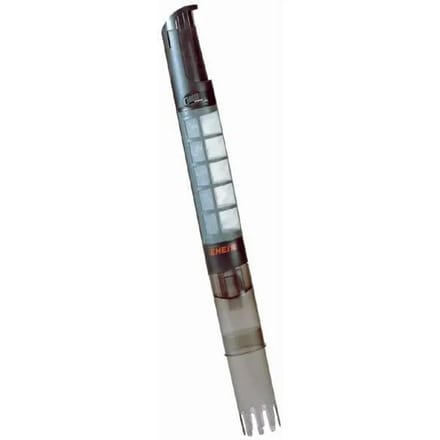 Eheim Quick Vac Pro - Elektrische Vuilzuiger