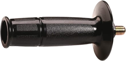Makita Handgreep M12 152492-0