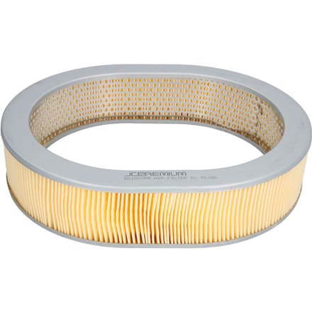 Luchtfilter JC PREMIUM B21007PR
