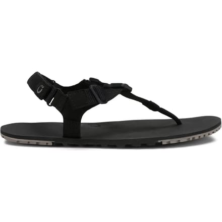 Sandalen Xero Shoes H-Trail