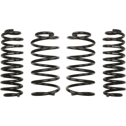 Ophangset, veren Pro-Kit EIBACH E8588-140
