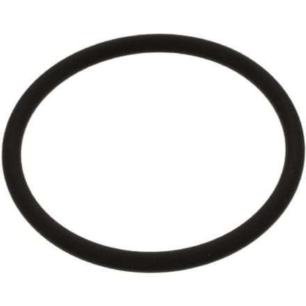 Dichtring, pomp-verstuiver-eenheid FEBI BILSTEIN 44674