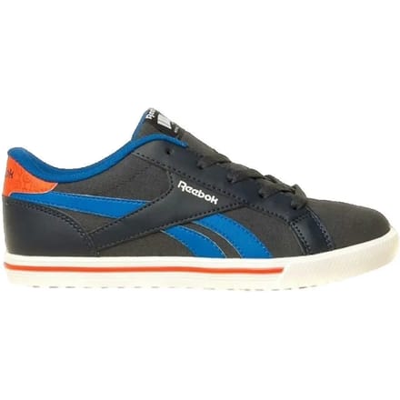 Trainers Reebok Royal Complete