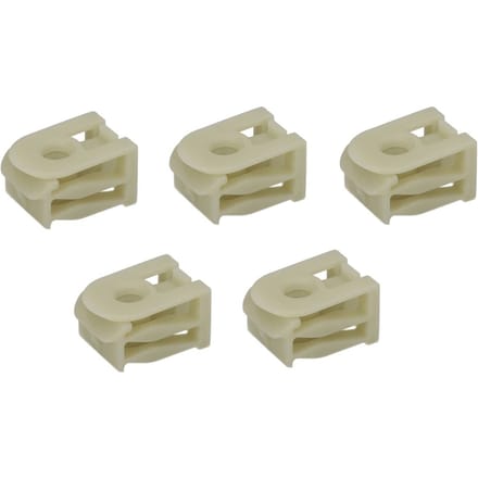 Beugel, remkabel ROMIX ROM C70646