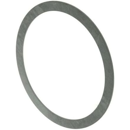 Reparatieset voor de handgeschakelde versnellingsbak EURORICAMBI 95532149