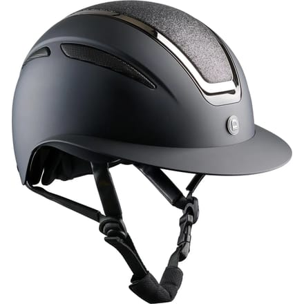 Rijhelm Equipage Mips Guandian