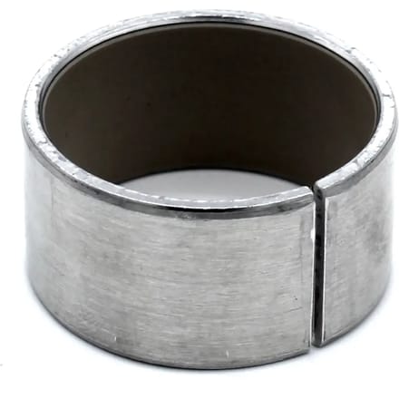 Geleidingsring voor vorken WSS Lefty Hybrid/Delta
