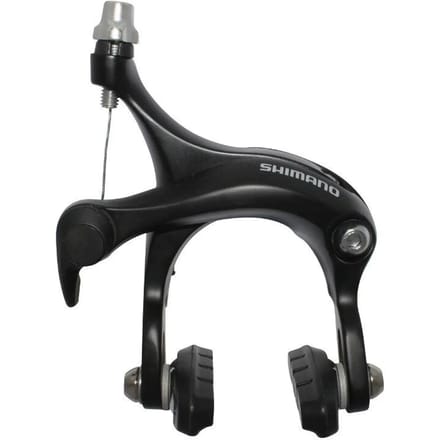 Remhoef (voor) Shimano Tiagra BRR50T2 - Zwart