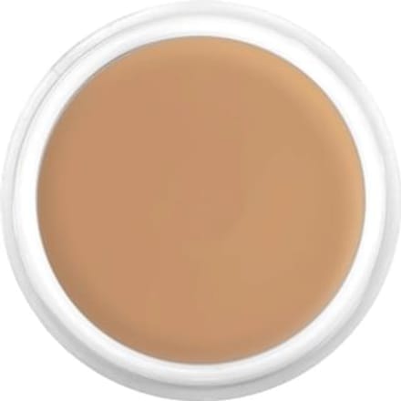 Kryolan - Derma Color Camouflage Creme 4g D9