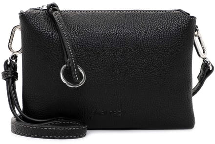 SURI FREY Schoudertas SFY Debby ( 13600 ) - Dames handtassen - black 100