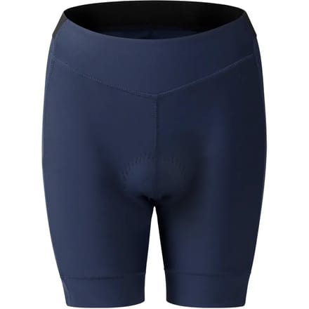Dare2B Prompt II fietsbroek voor dames