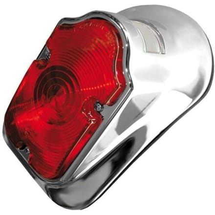 Achterlicht VICMA 6651