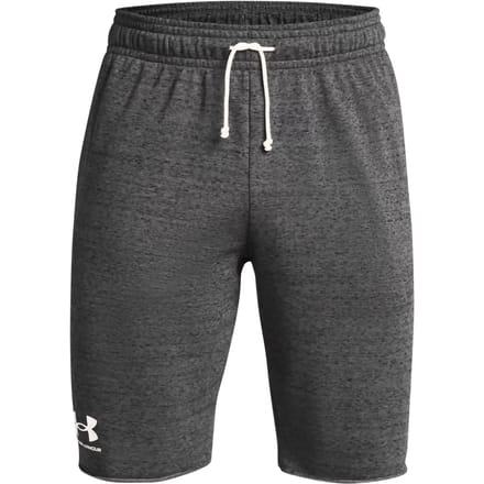 Korte Under Armour Rival Terry