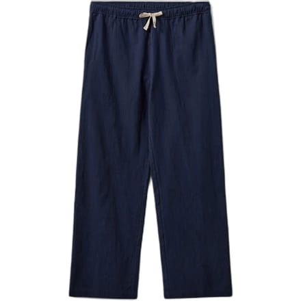 Hoge taille broek voor meisjes Sofie Schnoor Abigailesy