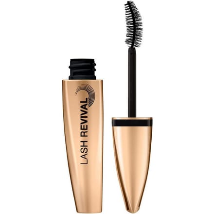 Max Factor Lash Revival Mascara 11ml - 003 Extreme Zwart