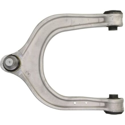 Draagarm, wielophanging Hybrid Core MOOG BM-TC-17996