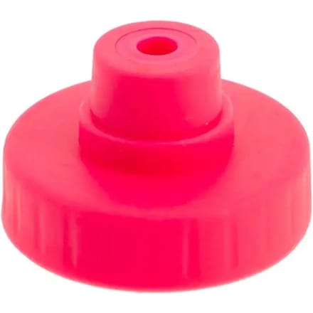Vervangingsdop voor jerrycan Fitletic