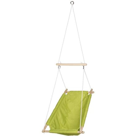 roba Hangstoel (Groen)