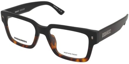Bril Dsquared2 D2 0167/G WR7