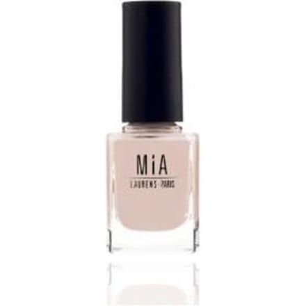 Nagellak #stofroze 11 ml
