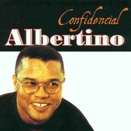 Confidencial