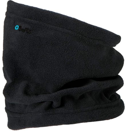 Barts Fleece Col Kids - - Wintersport - Wintersportkleding - Sjaals