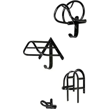 Hanger voor de bridon Stubbs S21C