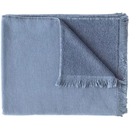 Badhanddoek La Cerise sur le Gâteau Luna