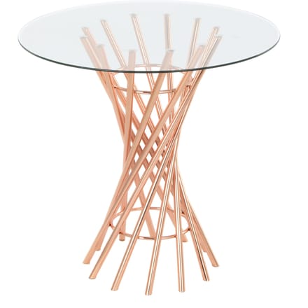 Bijzettafel Crush | Hearthome & Living