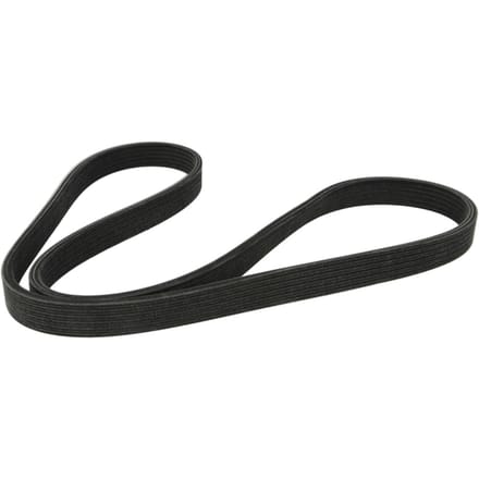 V-riem DAYCO 6PK1320