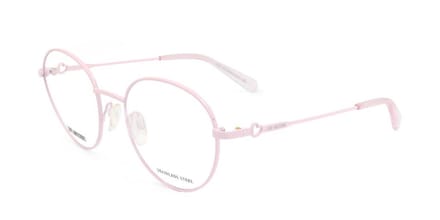 Love Moschino MOL613 35JGlasdiameter: 52