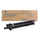 Konica Minolta DV-711K (A2X203D) developer zwart (origineel)