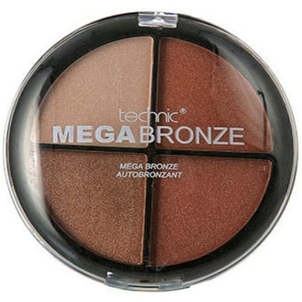 Technic Mega Bronze 20 g