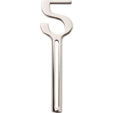 Selahatin Toothpaste Squeezer 72 g