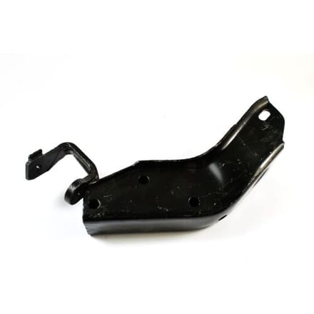 Motorsteun KOREA I50019BD