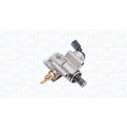 Hogedrukinspuitpomp MAGNETI MARELLI 805010000070