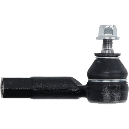 Spoorstangeinde FEBI BILSTEIN 19874