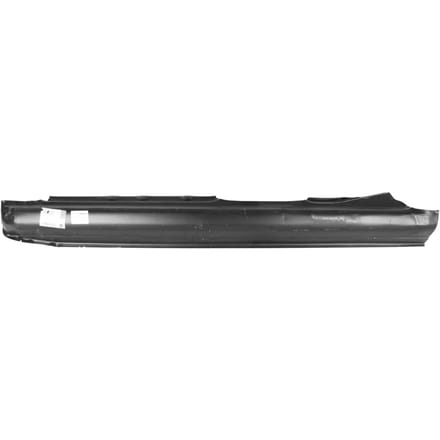 Dorpel BLIC 6505-06-1135011P links